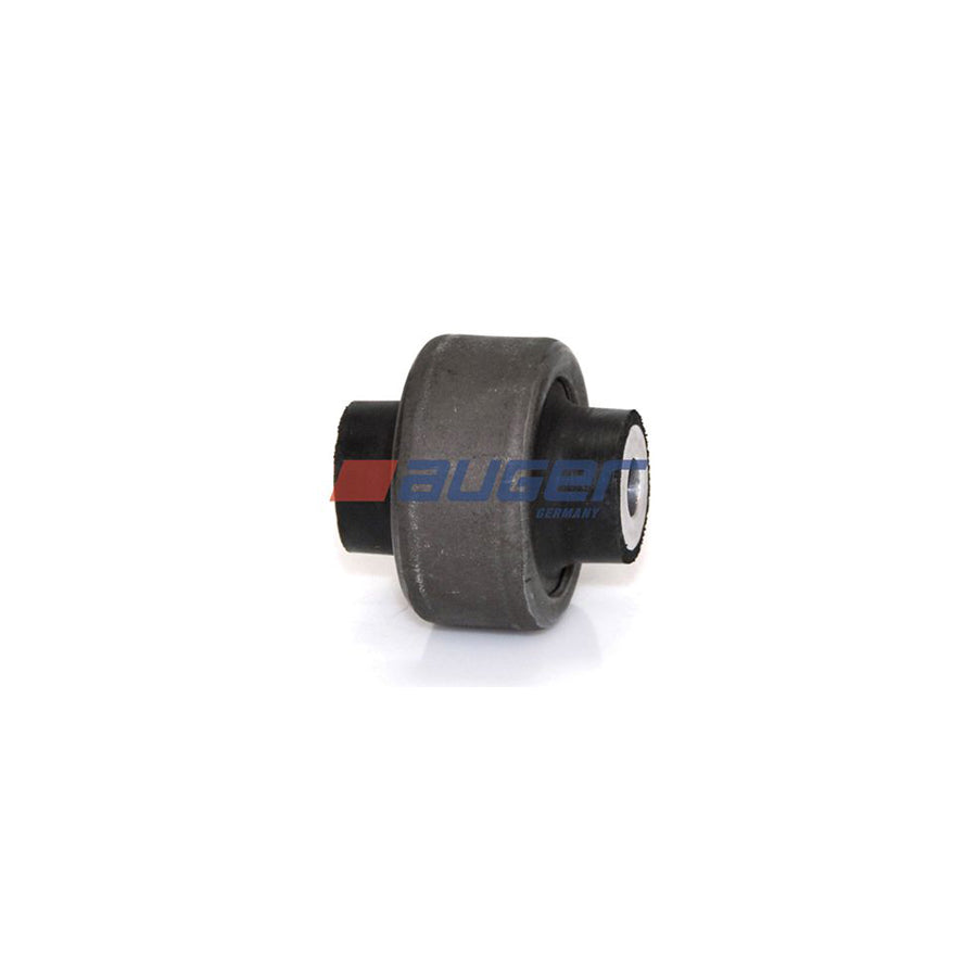 Auger 71661 Control Arm / Trailing Arm Bush