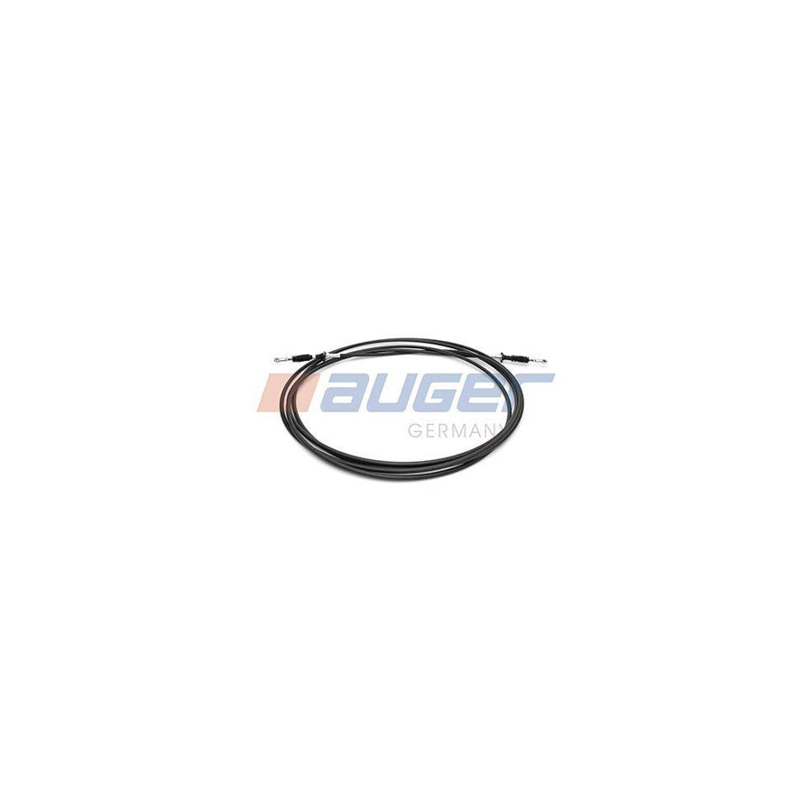 Auger 71668 Cable, Manual Transmission
