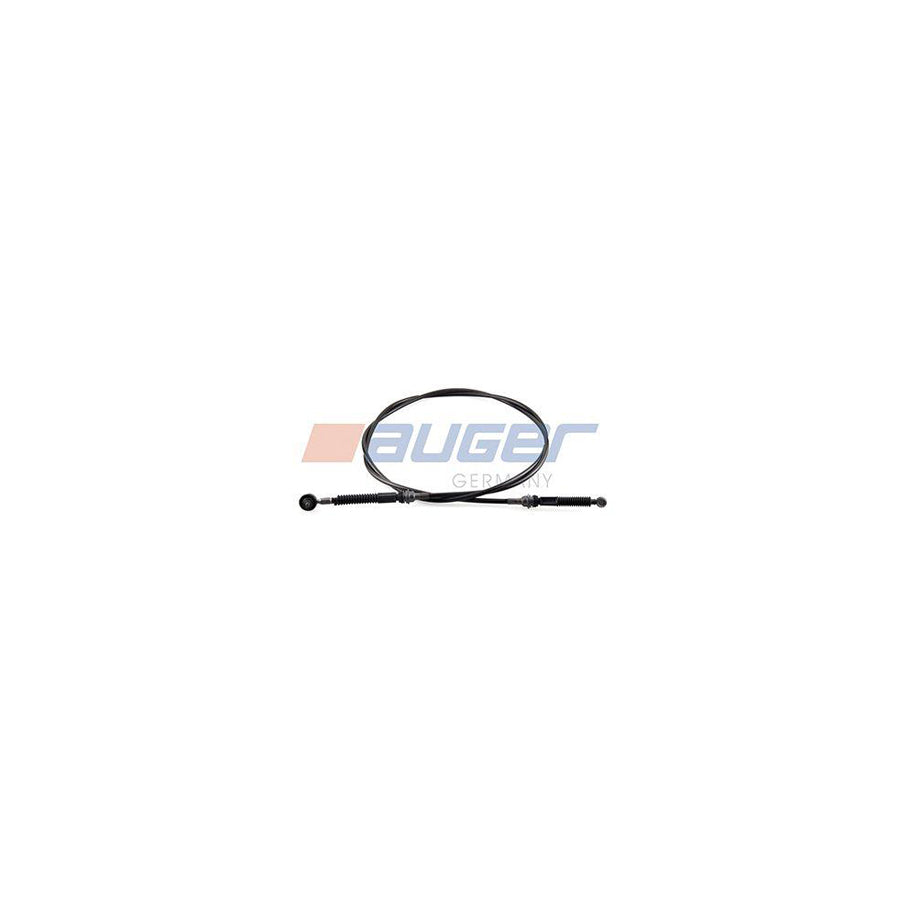 Auger 71671 Cable, Manual Transmission