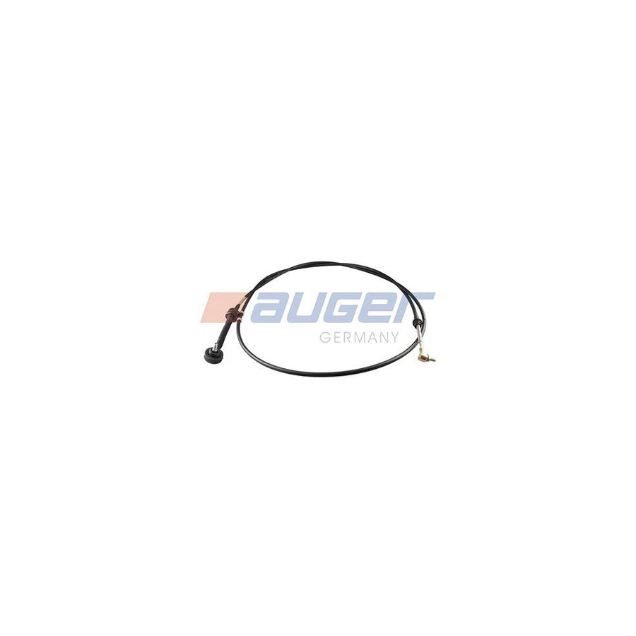 Auger 71778 Cable, Manual Transmission