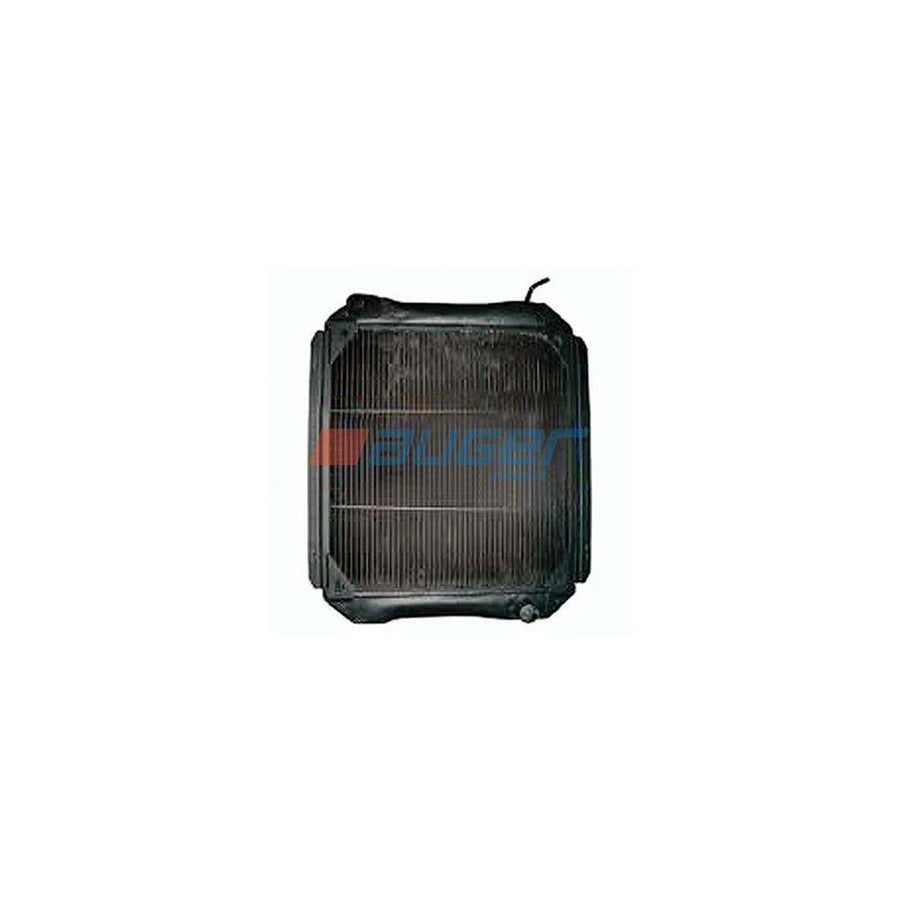 Auger 73224 Engine Radiator