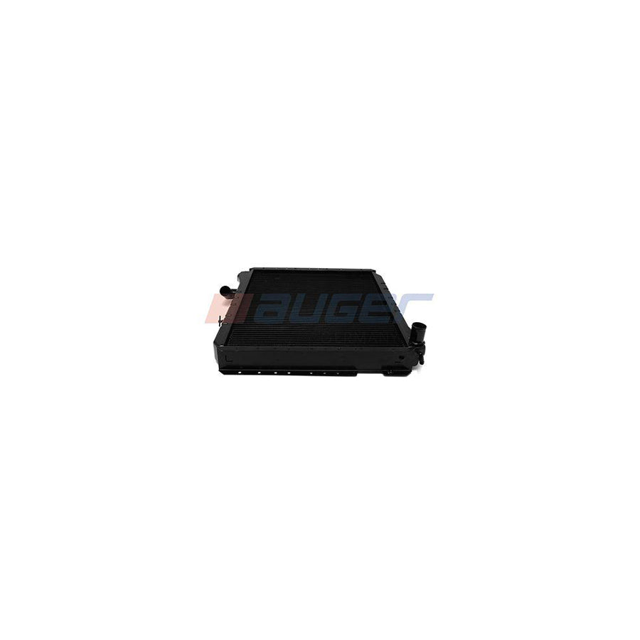 Auger 73227 Engine Radiator