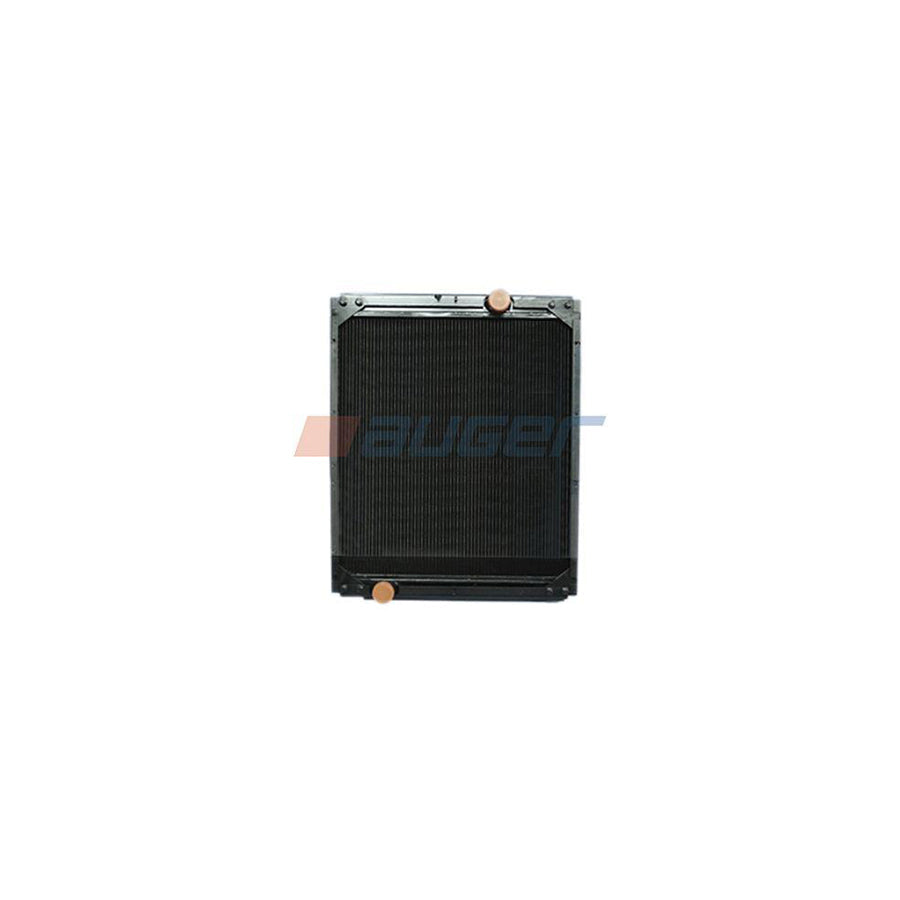 Auger 73242 Engine Radiator
