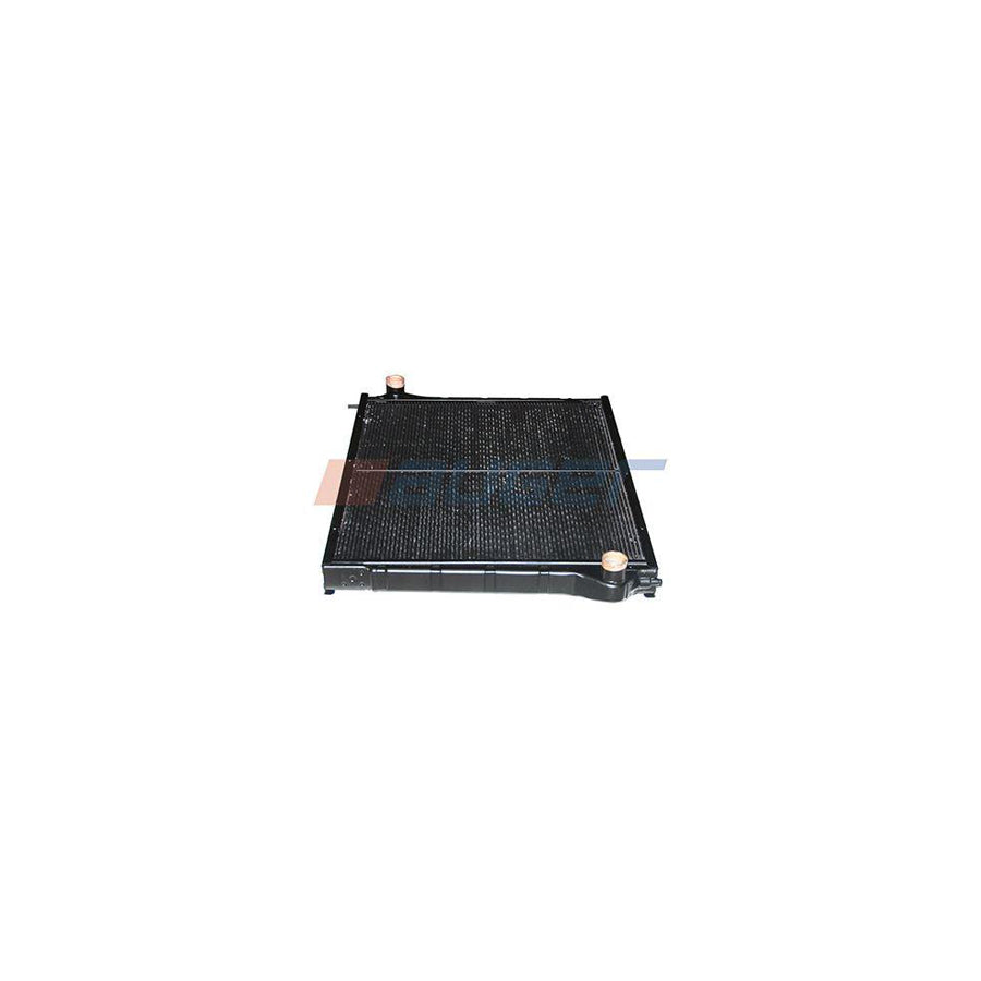 Auger 73259 Engine Radiator