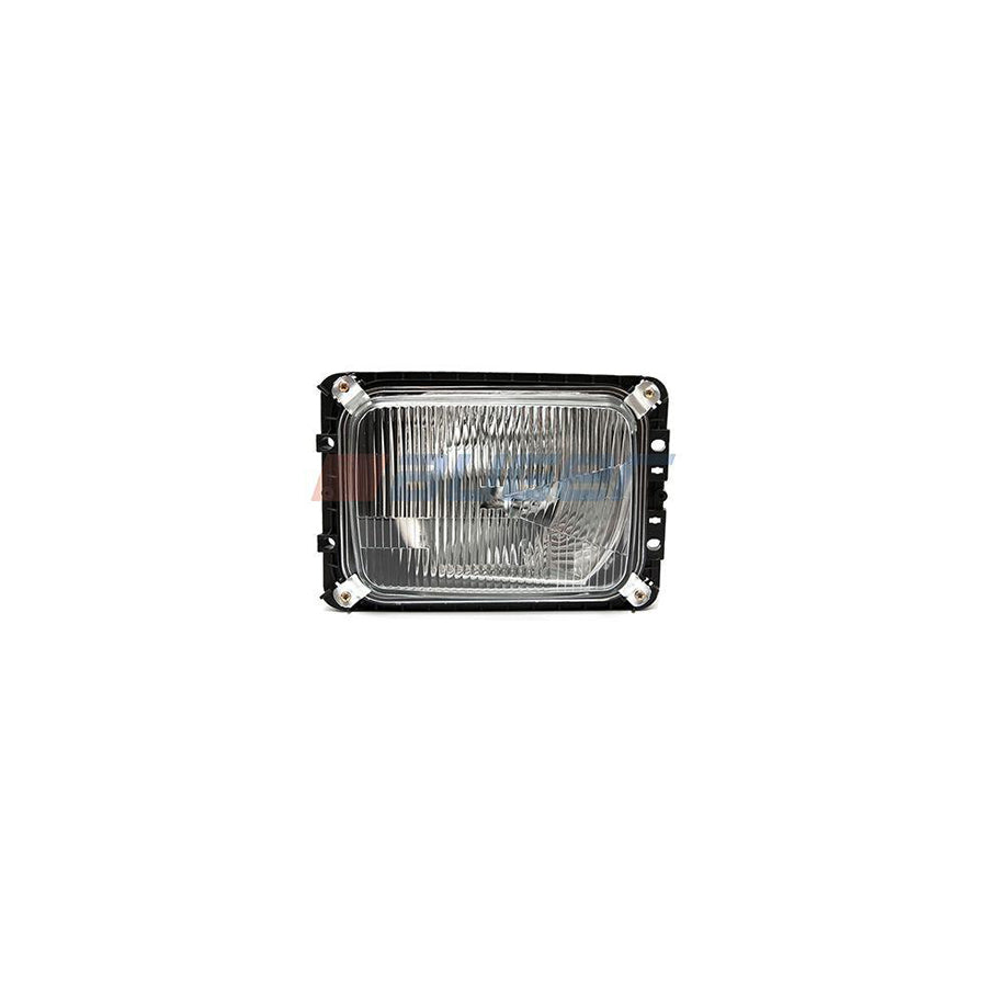 Auger 73355 Headlight