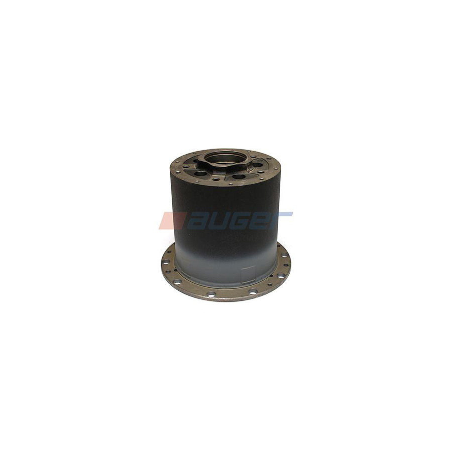 Auger 74615 Wheel Hub