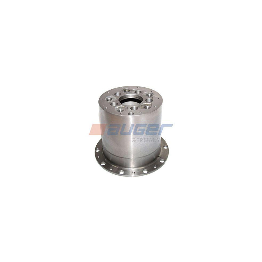 Auger 74654 Wheel Hub