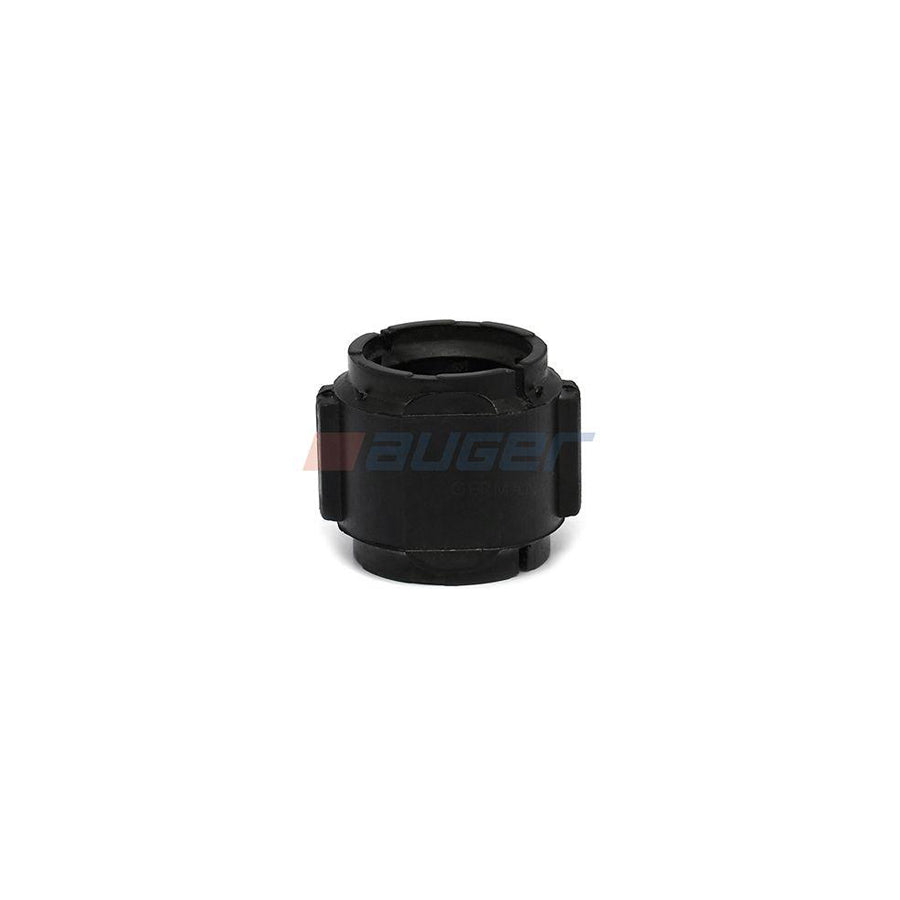 Auger 74772 Anti Roll Bar Bush