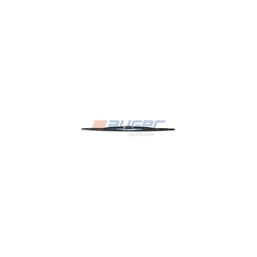 Auger 74892 Wiper Blade