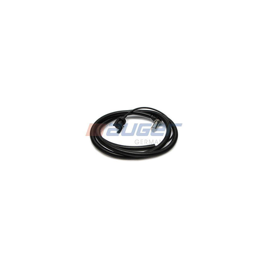 Auger 74971 Abs Sensor