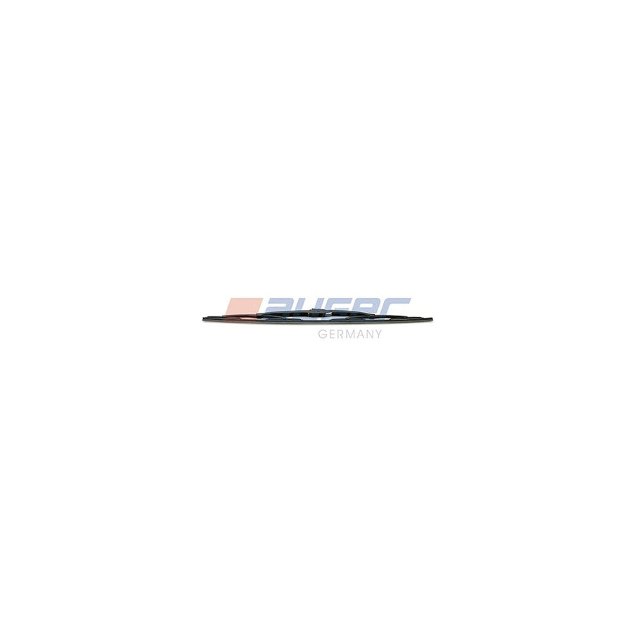 Auger 75207 Wiper Blade