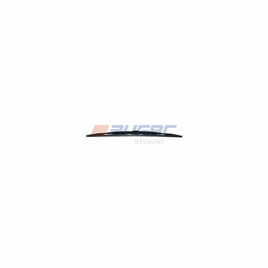 Auger 75209 Wiper Blade