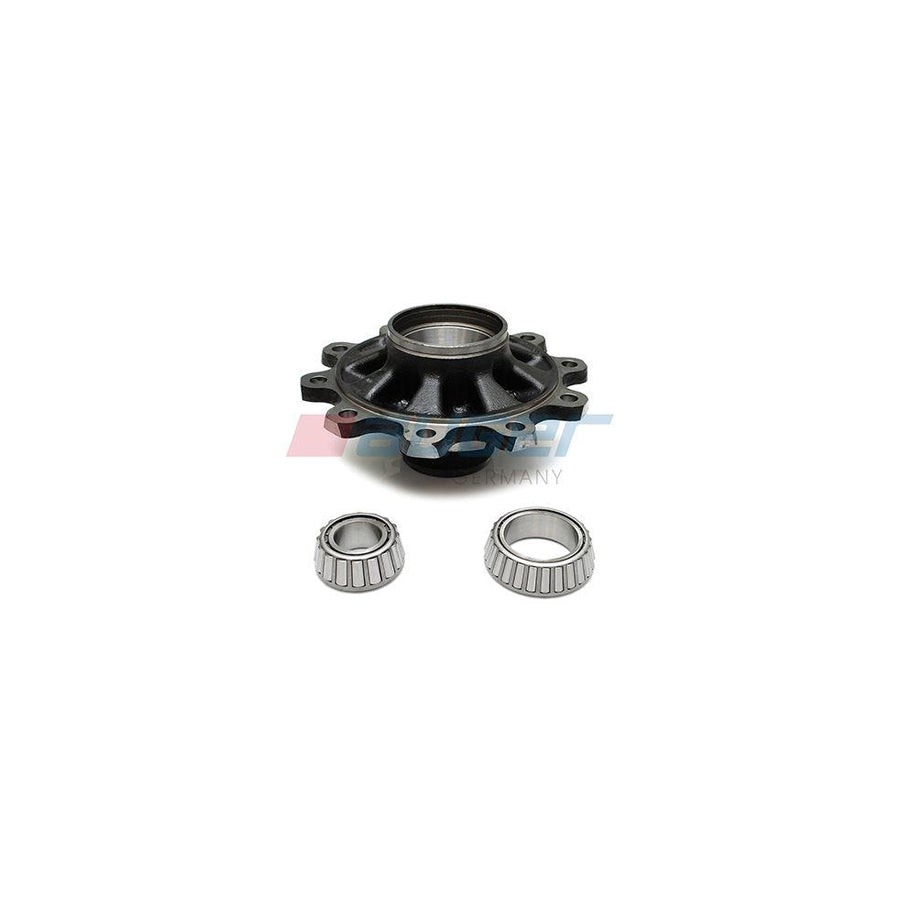 Auger 75267F Wheel Hub