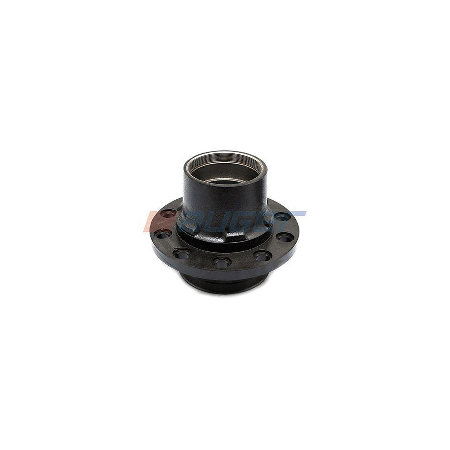 Auger 75276 Wheel Hub