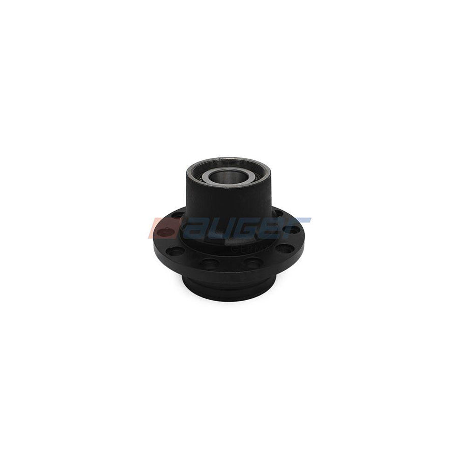Auger 75277 Wheel Hub