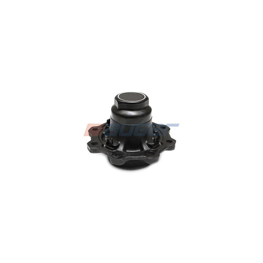 Auger 75279 Wheel Hub