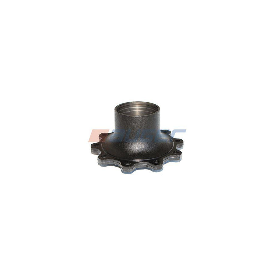 Auger 75283 Wheel Hub