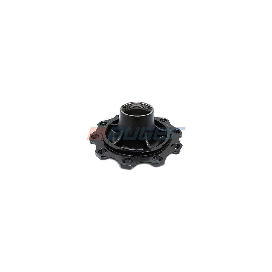Auger 75288 Wheel Hub