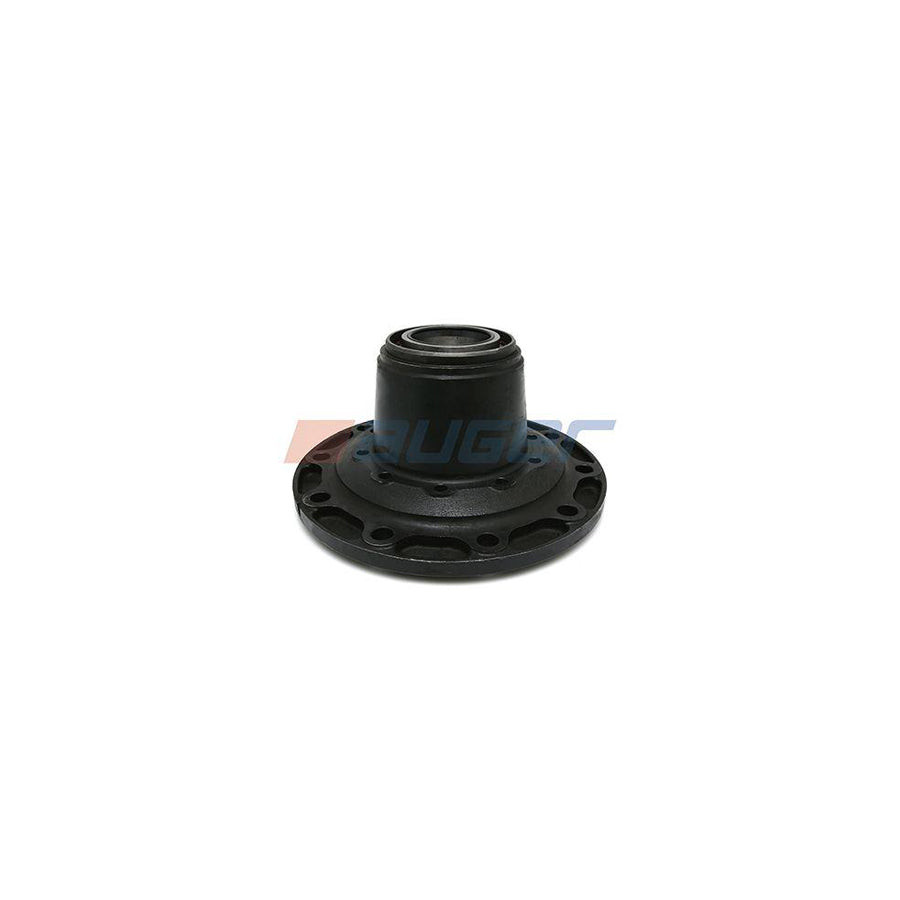 Auger 75316F Wheel Hub