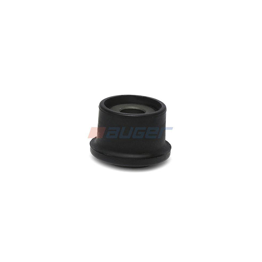 Auger 75387 Bush, Leaf Spring for Renault Trucks Mascott