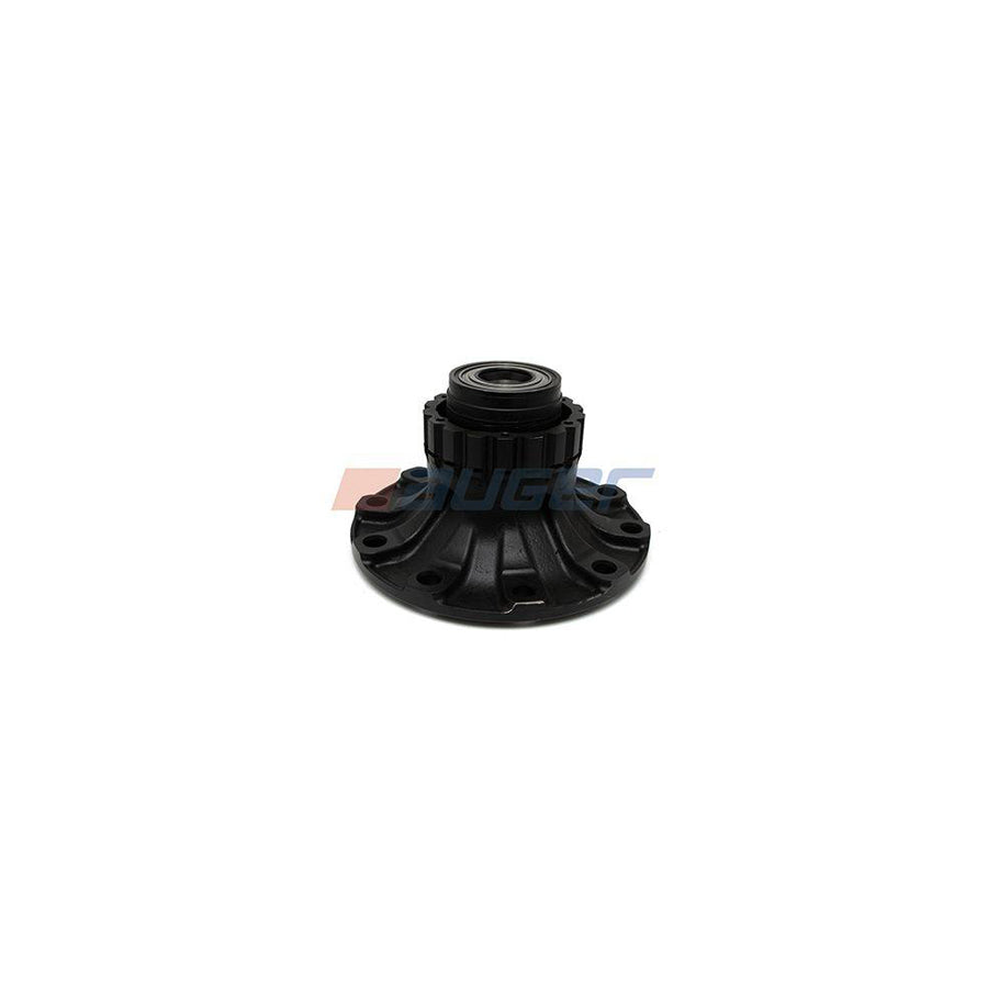 Auger 75522F Wheel Hub