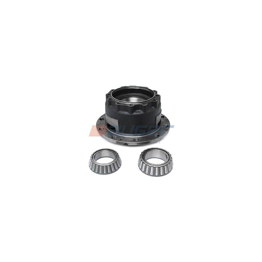 Auger 75523 Wheel Hub