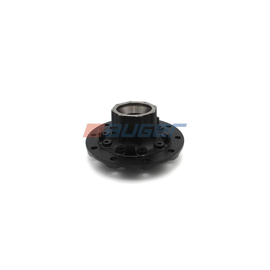 Auger 75574 Wheel Hub