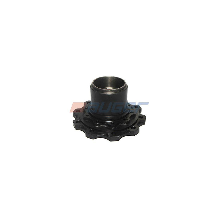 Auger 75609 Wheel Hub