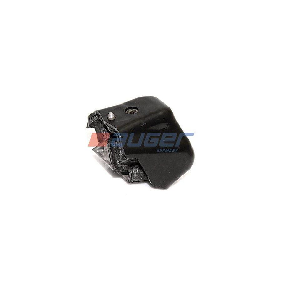 Auger 75659 Engine Mount