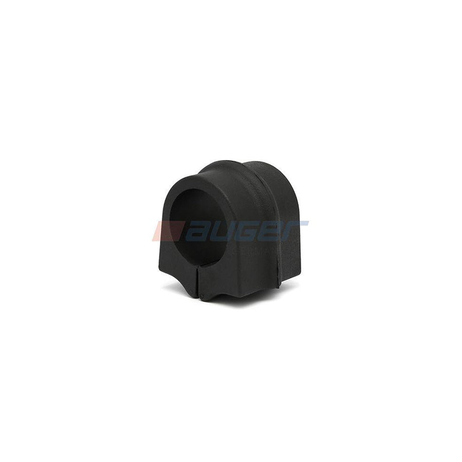 Auger 76353 Anti Roll Bar Bush