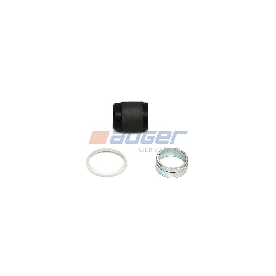 Auger 76380 Repair Kit, Brake Caliper