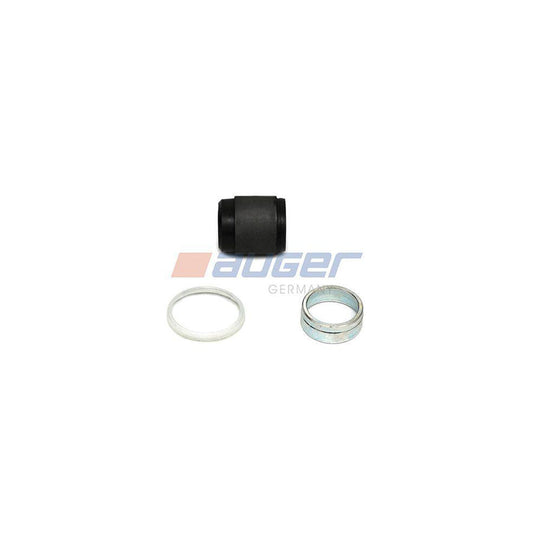 Auger 76380 Repair Kit, Brake Caliper
