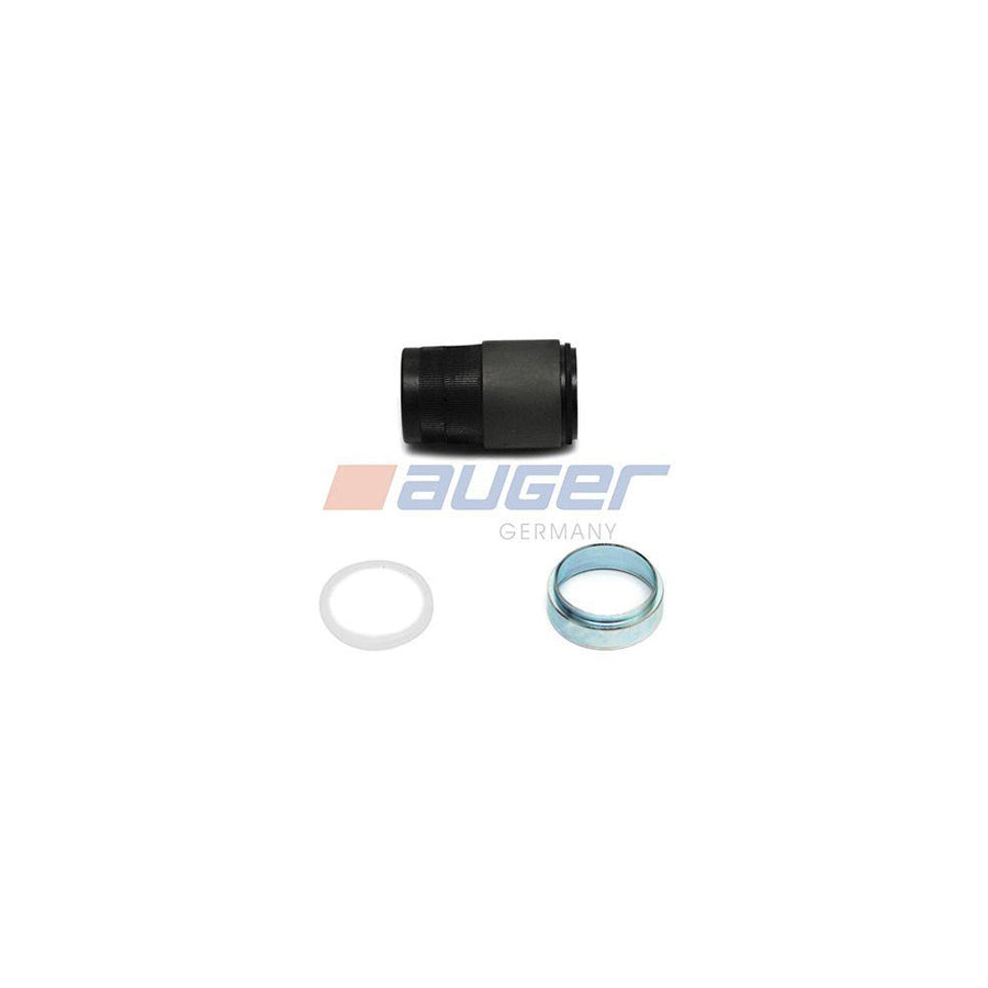 Auger 76384 Repair Kit, Brake Caliper