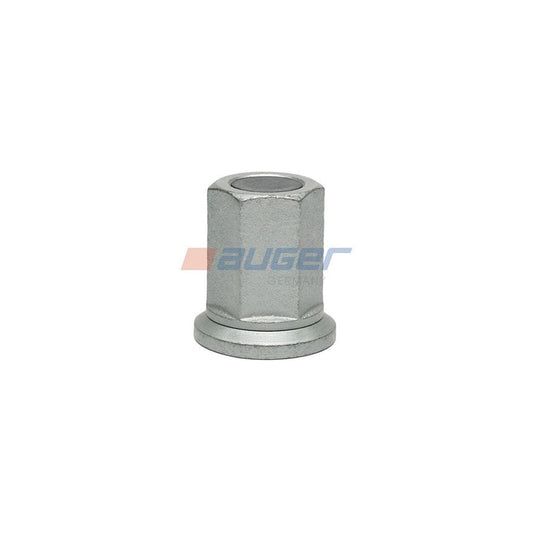 AUGER 77223 Wheel Nut