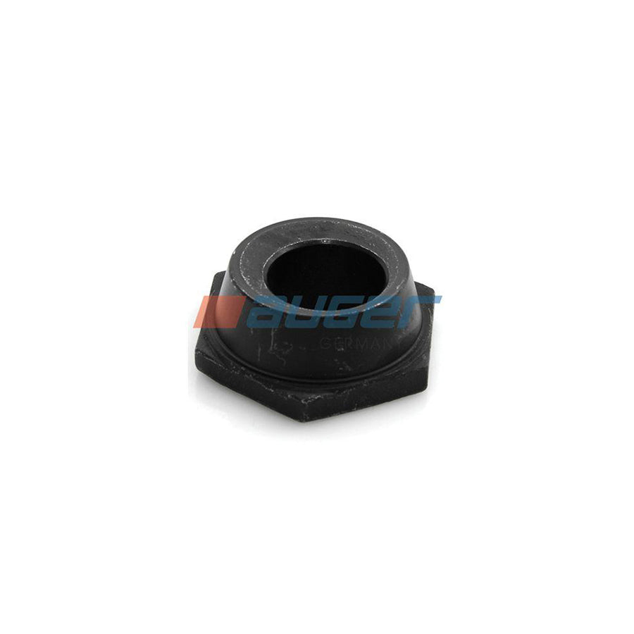 Auger 77373 Bush, Leaf Spring