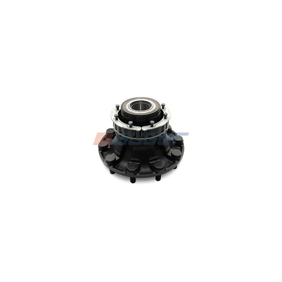 Auger 78595F Wheel Hub