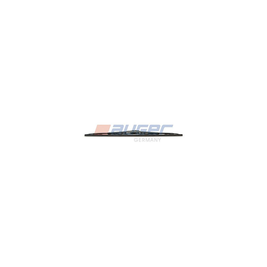 Auger 79201 Wiper Blade