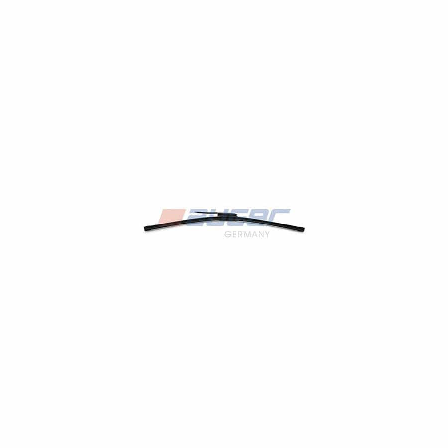 Auger 79206 Wiper Blade
