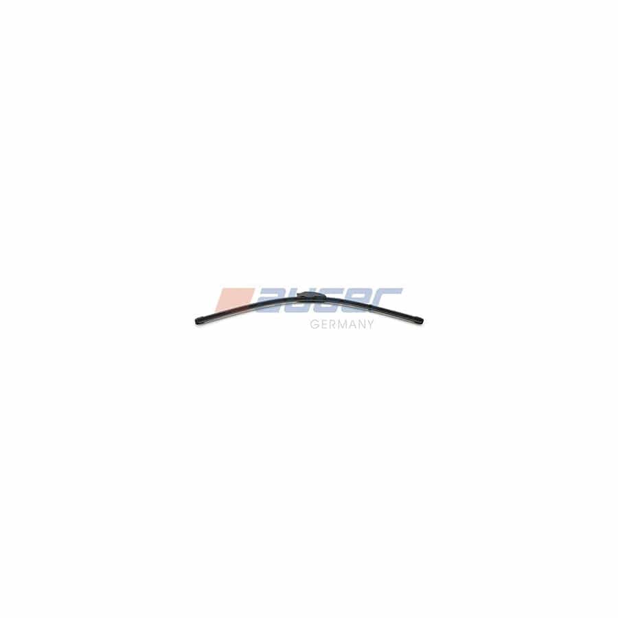 Auger 79207 Wiper Blade