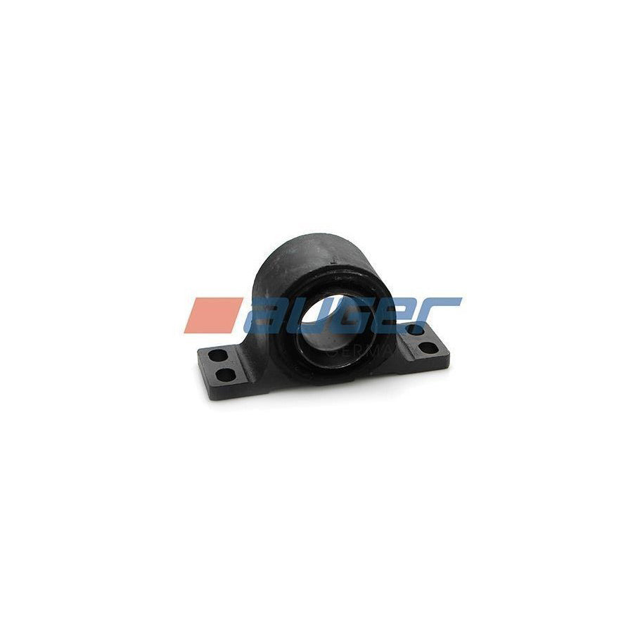 Auger 79250 Engine Mount