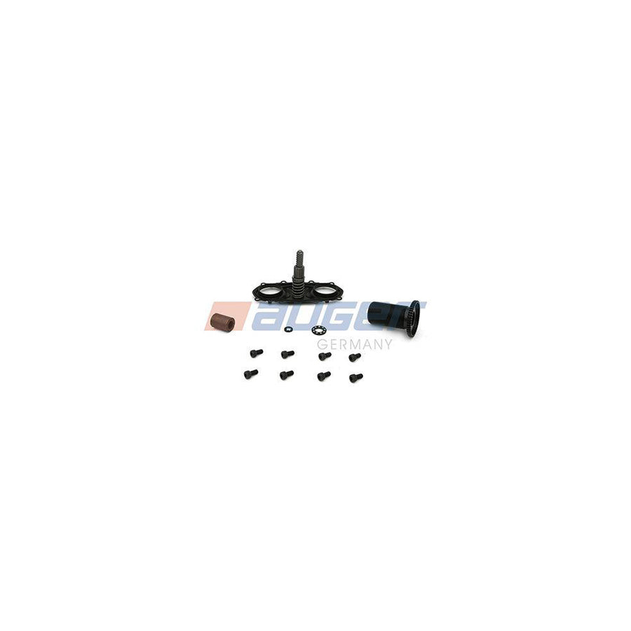 Auger 79332 Repair Kit, Brake Caliper