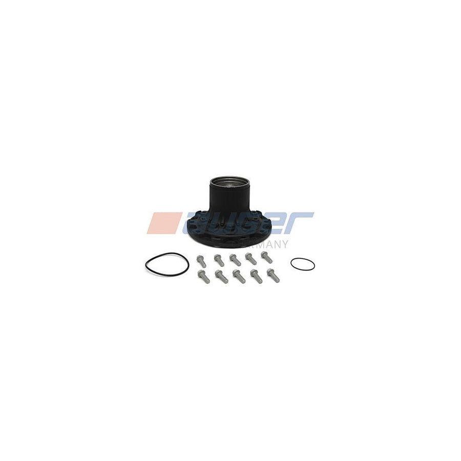 Auger 79365F Wheel Hub