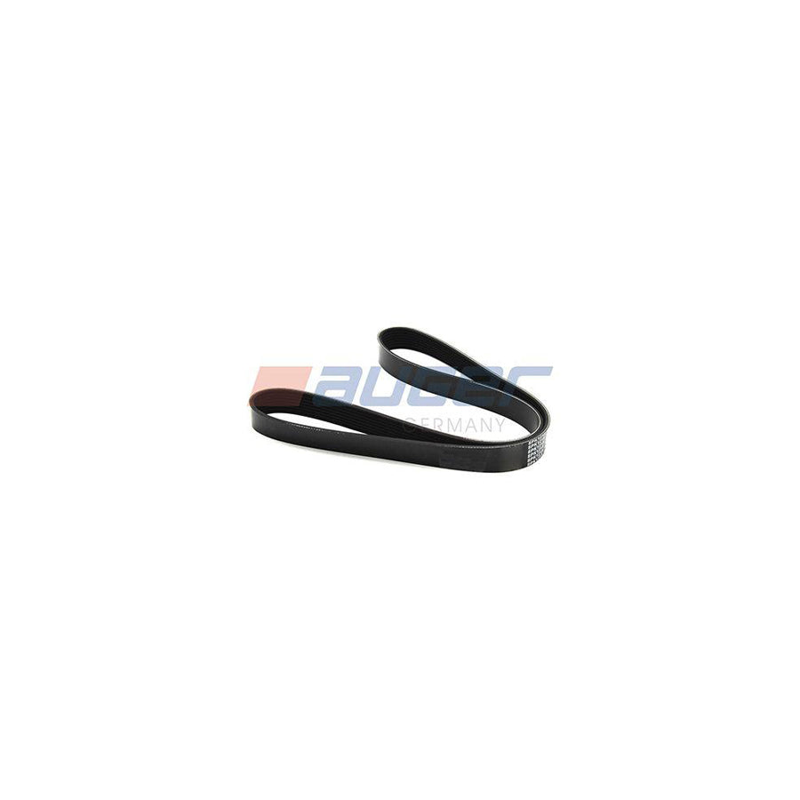 Auger 79911 V-Ribbed Belt