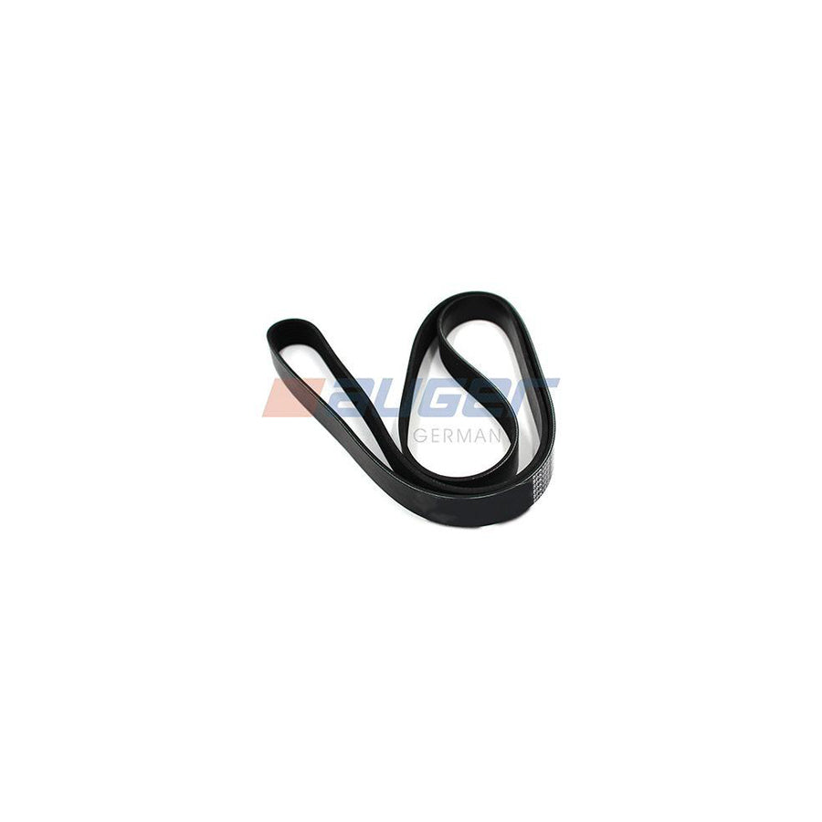 Auger 79933 V-Ribbed Belt