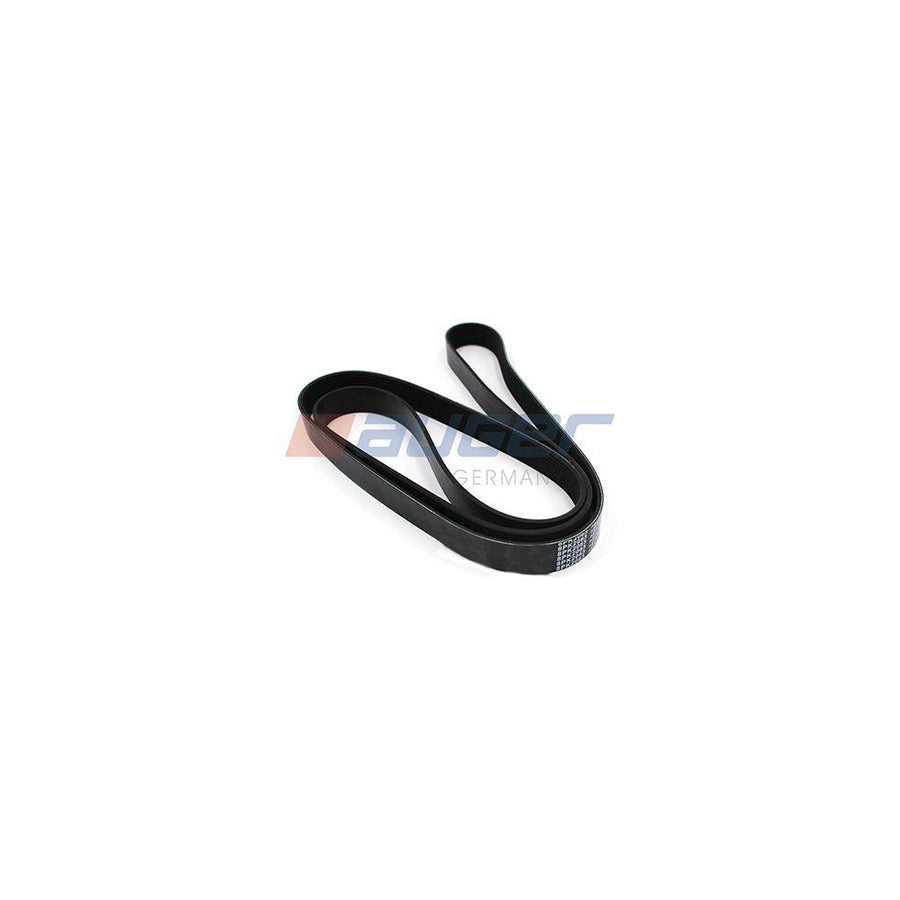 Auger 79946 V-Ribbed Belt