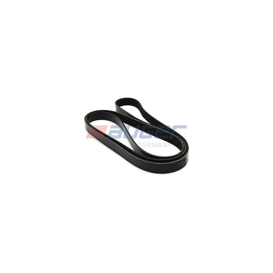 Auger 79954 V-Ribbed Belt