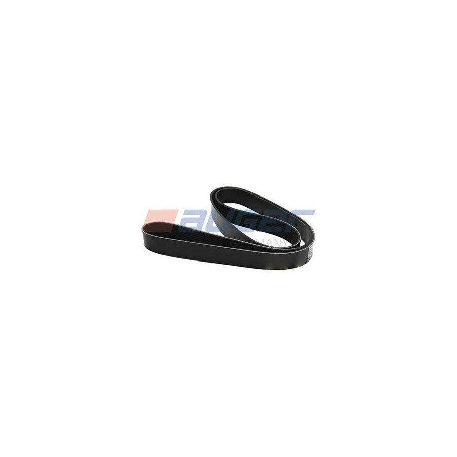 Auger 79960 V-Ribbed Belt