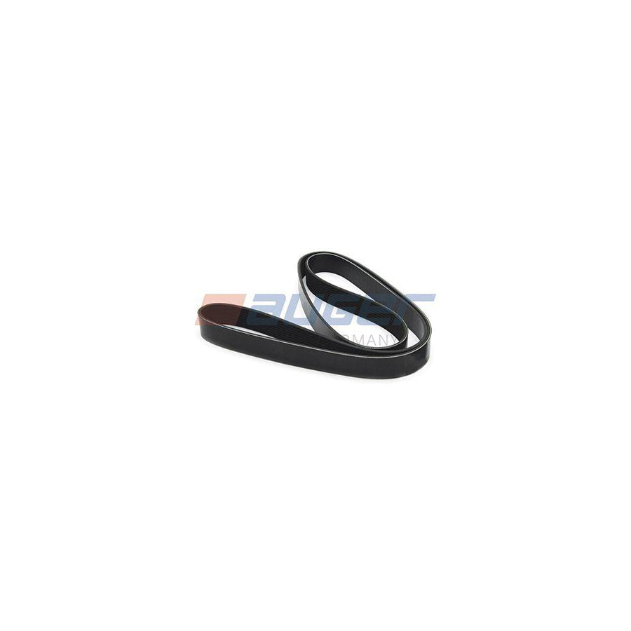 Auger 79963 V-Ribbed Belt