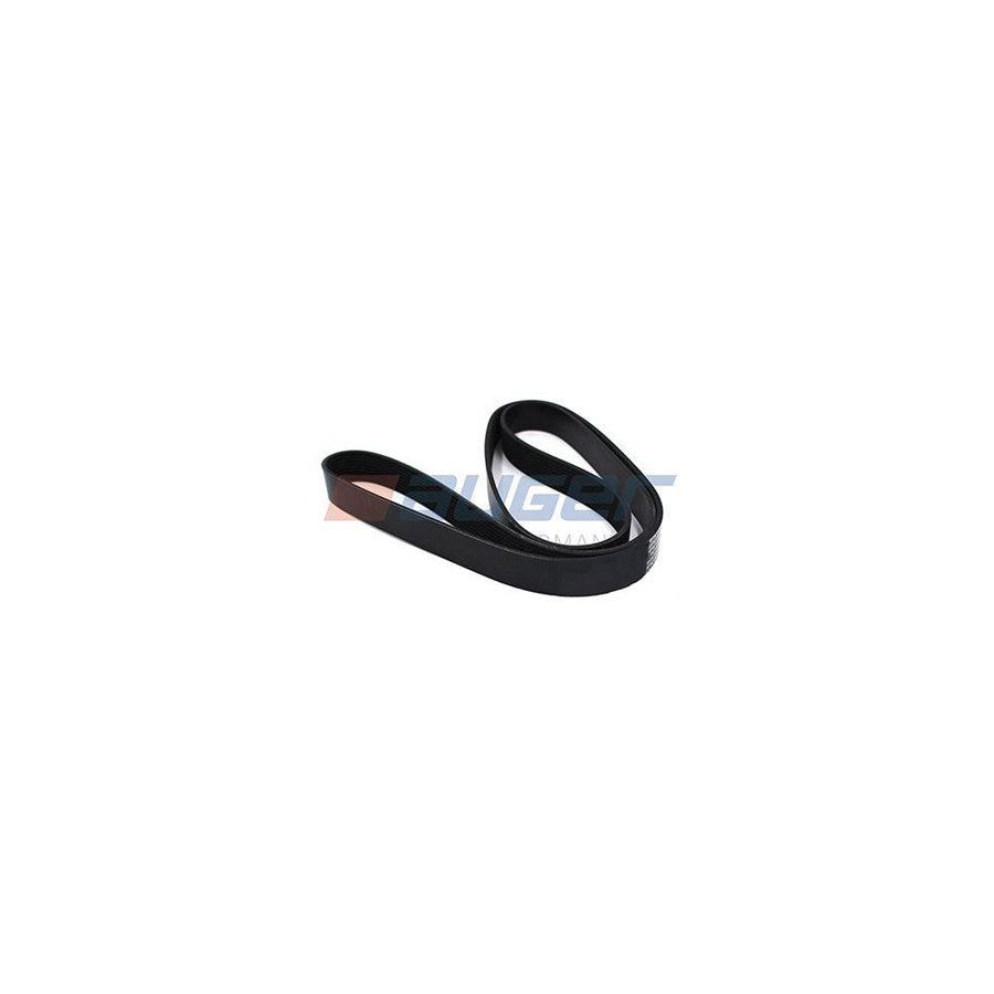 Auger 79964 V-Ribbed Belt
