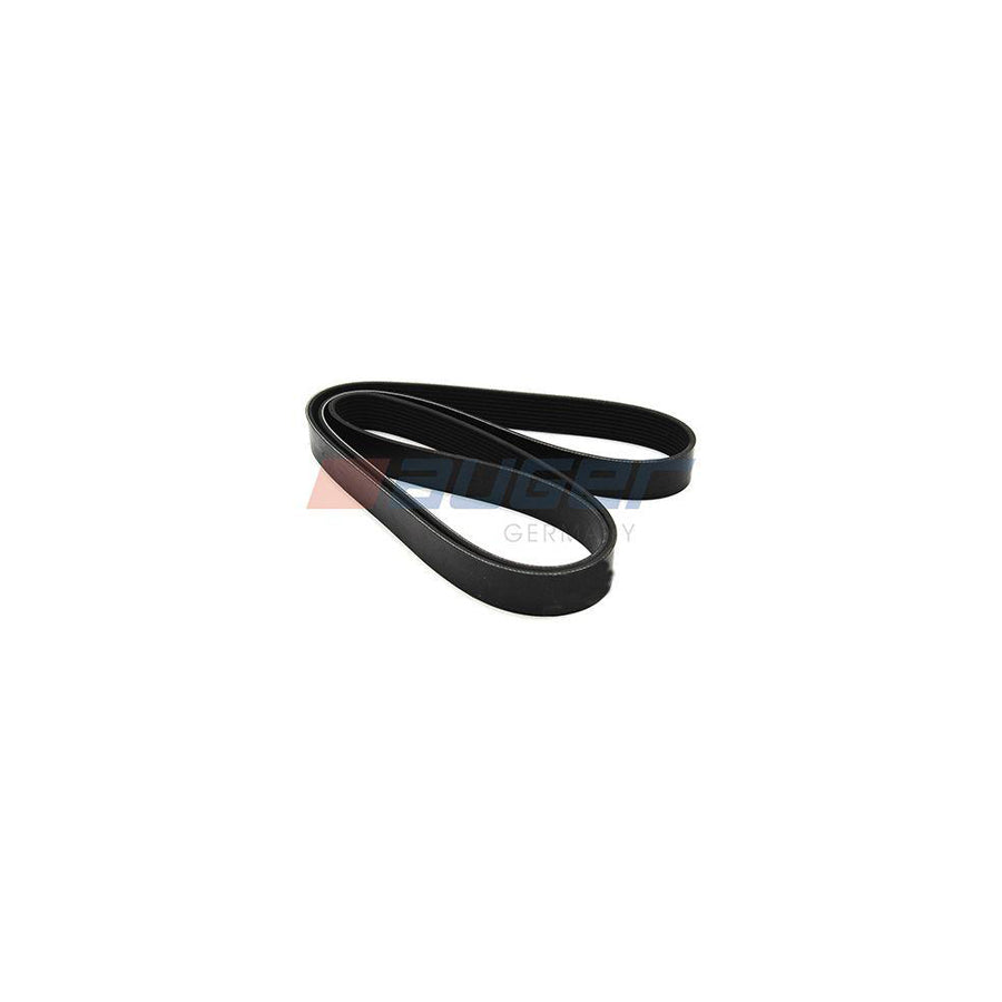 Auger 79965 V-Ribbed Belt